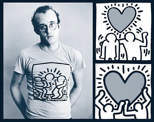 Иллюстрация к книге — Мадонна. Никто не видит моих слез [i_103.jpg]