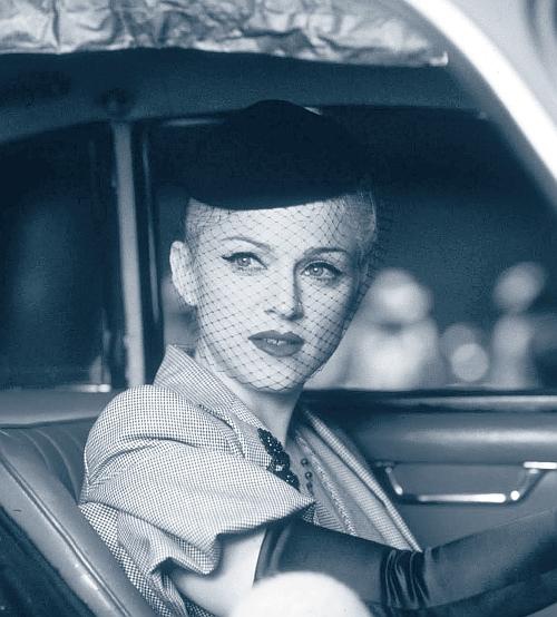 Иллюстрация к книге — Мадонна. Никто не видит моих слез [i_113.jpg]