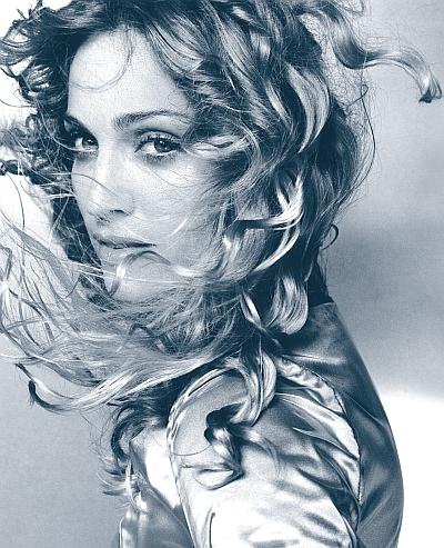 Иллюстрация к книге — Мадонна. Никто не видит моих слез [i_123.jpg]