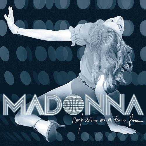 Иллюстрация к книге — Мадонна. Никто не видит моих слез [i_127.jpg]