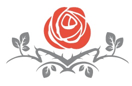 Иллюстрация к книге — Мария Магдалина. Тайная супруга Иисуса Христа [i_001.jpg]