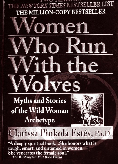 Иллюстрация к книге — Мария Магдалина. Тайная супруга Иисуса Христа [i_003.jpg]