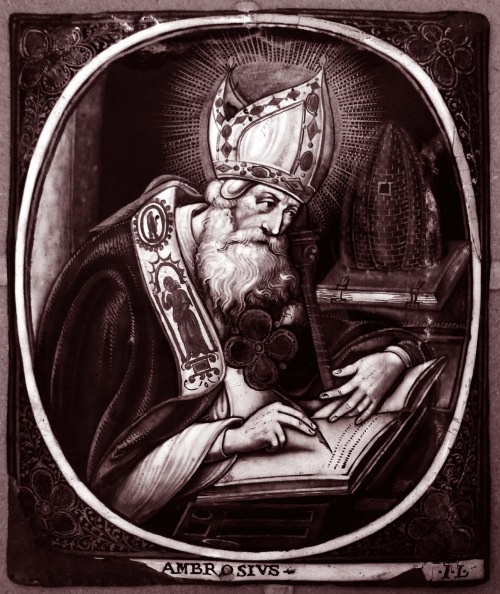 Иллюстрация к книге — Мария Магдалина. Тайная супруга Иисуса Христа [i_015.jpg]