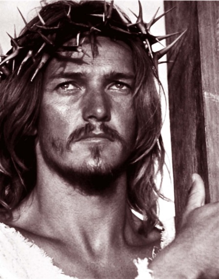 Иллюстрация к книге — Мария Магдалина. Тайная супруга Иисуса Христа [i_040.jpg]