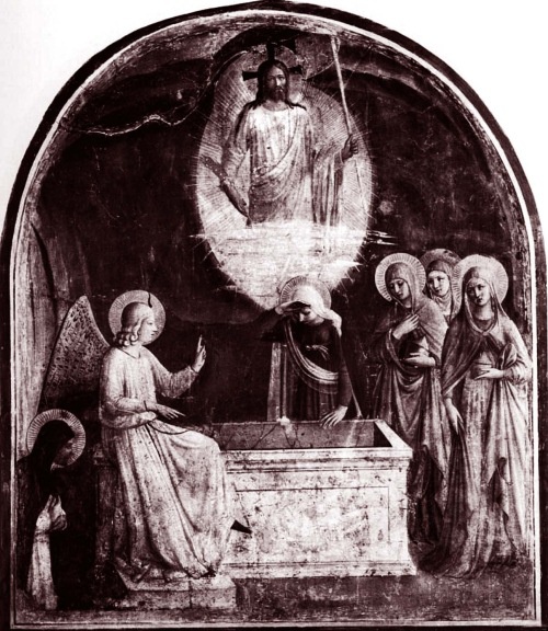 Иллюстрация к книге — Мария Магдалина. Тайная супруга Иисуса Христа [i_048.jpg]