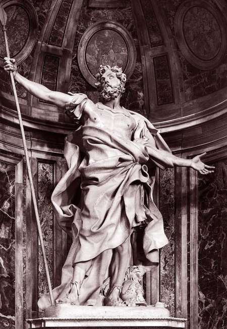 Иллюстрация к книге — Мария Магдалина. Тайная супруга Иисуса Христа [i_051.jpg]