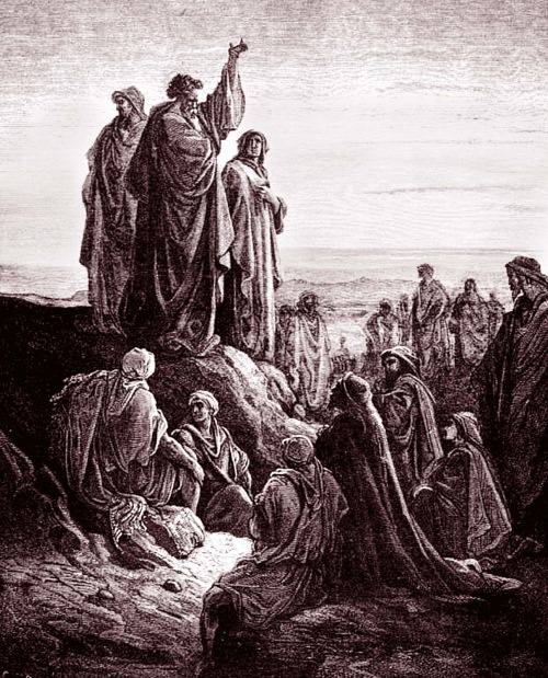 Иллюстрация к книге — Мария Магдалина. Тайная супруга Иисуса Христа [i_060.jpg]