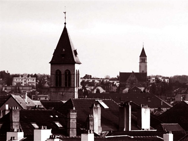 Иллюстрация к книге — Мария Магдалина. Тайная супруга Иисуса Христа [i_067.jpg]