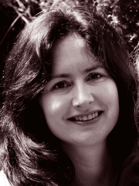 Иллюстрация к книге — Мария Магдалина. Тайная супруга Иисуса Христа [i_113.jpg]