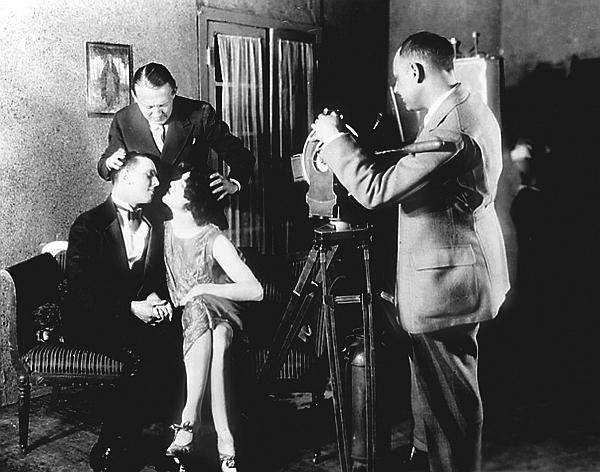 Иллюстрация к книге — Мэрилин Монро. Жизнь в мире мужчин [i_007.jpg]