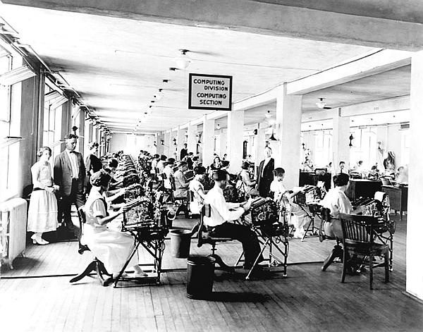 Иллюстрация к книге — Мэрилин Монро. Жизнь в мире мужчин [i_015.jpg]