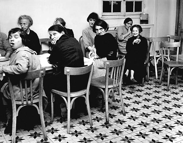 Иллюстрация к книге — Мэрилин Монро. Жизнь в мире мужчин [i_040.jpg]