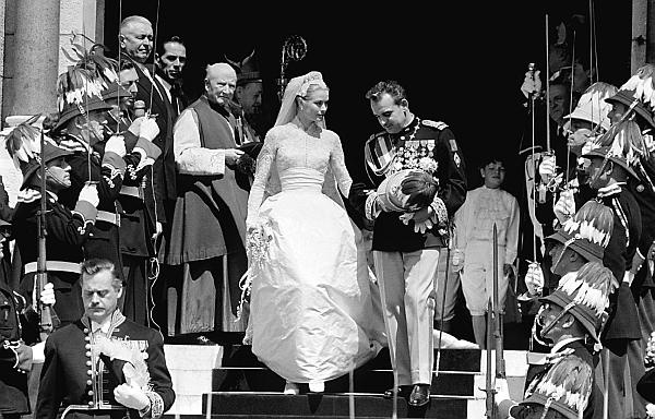 Иллюстрация к книге — Мэрилин Монро. Жизнь в мире мужчин [i_119.jpg]