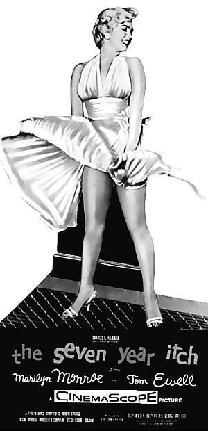 Иллюстрация к книге — Мэрилин Монро. Жизнь в мире мужчин [i_121.jpg]