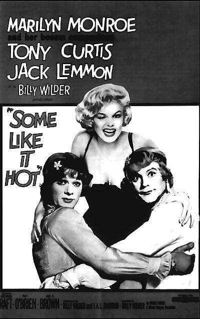 Иллюстрация к книге — Мэрилин Монро. Жизнь в мире мужчин [i_129.jpg]