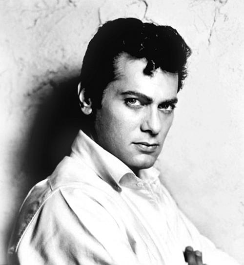 Иллюстрация к книге — Мэрилин Монро. Жизнь в мире мужчин [i_137.jpg]