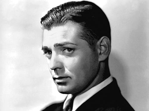 Иллюстрация к книге — Мэрилин Монро. Жизнь в мире мужчин [i_138.jpg]