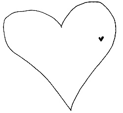 Иллюстрация к книге — Привет! Это я... [i_001.jpg]