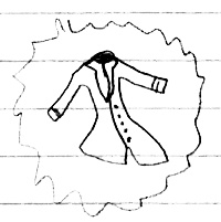 Иллюстрация к книге — Привет! Это я... [i_027.jpg]