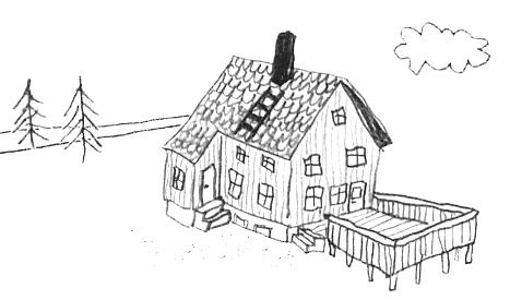 Иллюстрация к книге — Привет! Это я... [i_040.jpg]