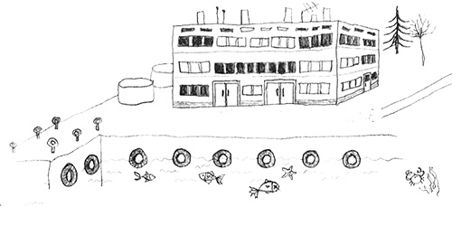 Иллюстрация к книге — Привет! Это я... [i_042.jpg]