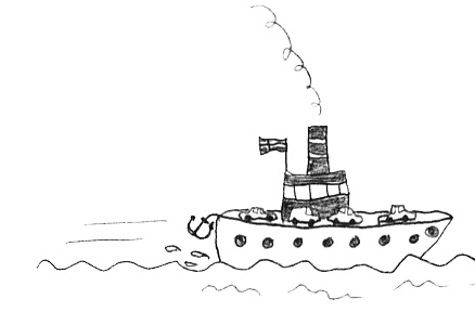 Иллюстрация к книге — Привет! Это я... [i_046.jpg]