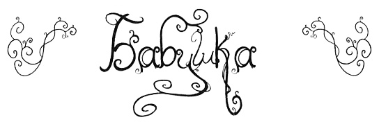 Иллюстрация к книге — Привет! Это я... [i_048.jpg]