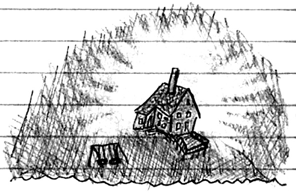 Иллюстрация к книге — Привет! Это я... [i_050.jpg]