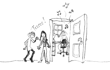 Иллюстрация к книге — Привет! Это я... [i_055.jpg]