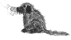 Иллюстрация к книге — Привет! Это я... [i_060.jpg]