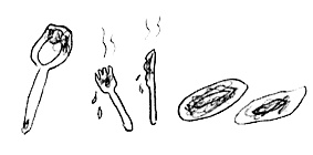 Иллюстрация к книге — Привет! Это я... [i_085.jpg]