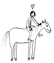 Иллюстрация к книге — Привет! Это я... [i_086.jpg]