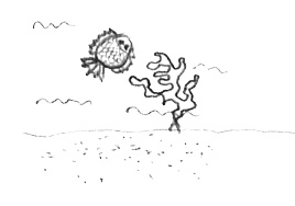 Иллюстрация к книге — Привет! Это я... [i_092.jpg]