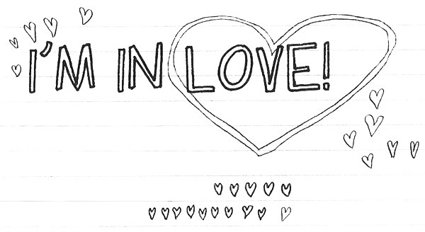 Иллюстрация к книге — Привет! Это я... [i_093.jpg]