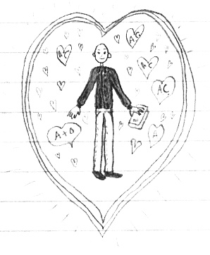 Иллюстрация к книге — Привет! Это я... [i_095.jpg]