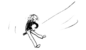 Иллюстрация к книге — Привет! Это я... [i_108.jpg]