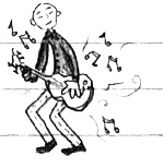 Иллюстрация к книге — Привет! Это я... [i_124.jpg]