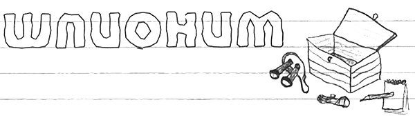 Иллюстрация к книге — Привет! Это я... [i_126.jpg]