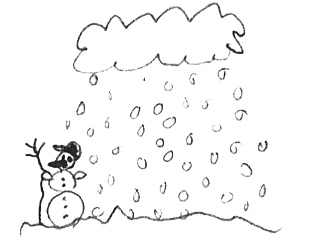 Иллюстрация к книге — Привет! Это я... [i_133.jpg]