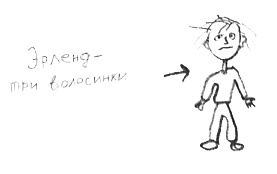 Иллюстрация к книге — Привет! Это я... [i_157.jpg]