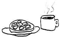 Иллюстрация к книге — Привет! Это я... [i_182.jpg]