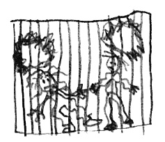 Иллюстрация к книге — Привет! Это я... [i_201.jpg]