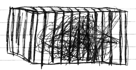 Иллюстрация к книге — Привет! Это я... [i_204.jpg]