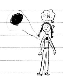 Иллюстрация к книге — Привет! Это я... [i_206.jpg]