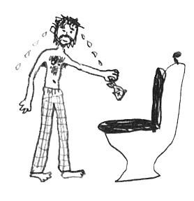 Иллюстрация к книге — Привет! Это я... [i_213.jpg]