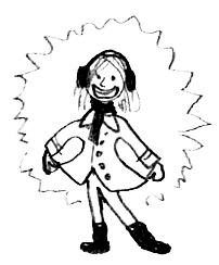 Иллюстрация к книге — Привет! Это я... [i_223.jpg]