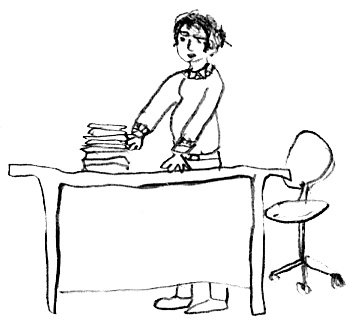 Иллюстрация к книге — Привет! Это я... [i_225.jpg]