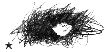 Иллюстрация к книге — Привет! Это я... [i_230.jpg]