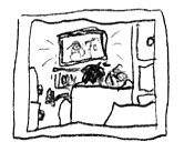 Иллюстрация к книге — Привет! Это я... [i_232.jpg]