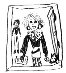 Иллюстрация к книге — Привет! Это я... [i_249.jpg]